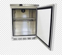 Check out these appliance garage ideas to find creative storage solutions for your microwave, coffee maker, toaster, and more. Freezers Home Appliance Refrigerator Zanussi Zqf11431da 60cm Wide Integrated Upright Under Counter Freezer Ice Makers Refrigerator Electronics Kitchen Appliance Png Pngegg