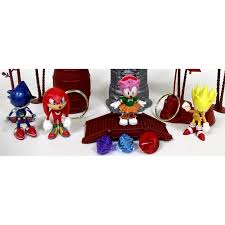 Amy Rose