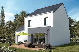 Epingle Sur Projet Immobilier