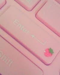 It lightens hyperpigmentation of the skin and prevents the formation of new imperfections on the face and body. Pink Aesthetic On Twitter I Take My Dreams And Write Stories For You To Enjoy Pink Pinkaesthetic Aesthetics Quotes Tumbler Https T Co 8y49wriigf Twitter