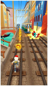 Subway surfers hack 2020 ios android unlimited coins no survey (page 1). Subway Surfers Unlimited Money And Keys Mod Apk Fox Download