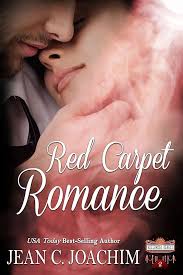 Amazon.com: Red Carpet Romance (Hollywood Hearts Book 2) eBook : Joachim,  Jean: Kindle Store