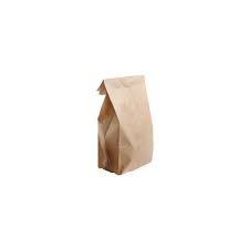 Brown Paper Bag Edit By Kennedy Psychedelic Dweller Minimalist Icons Brown Paper Bag Cute Icons