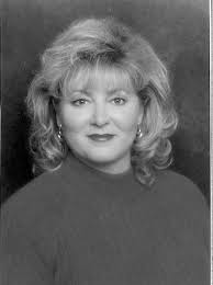 Janis Ann Terrebrood