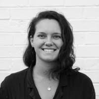 60+ "Dooner" profiles