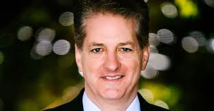 What Kind of Acquiror Will Advisor Group Be?