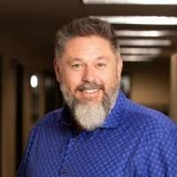 Brian Mechenich Email & Phone Number