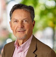 5 New York Luxury Residences Offering Spacious Elegance and Premium Design 