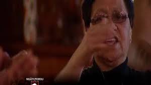 NZ Folk Song * Hoki Mai