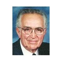 William Battin Obituary