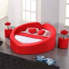 pin by eren on yatak odasi romantic bedroom luxurious bedrooms bedroom