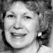 Bange Family Obituaries