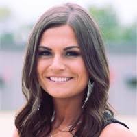 Shelby Sorensen's Instagram, Twitter & Facebook