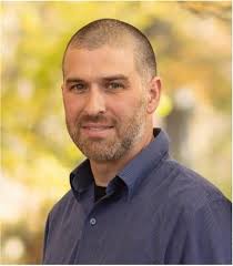 Robert Wright Obituary (1980