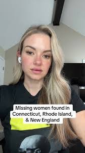 Maureen Jossick's Instagram, Twitter & Facebook