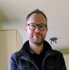 Game On British Sitcom Discussion