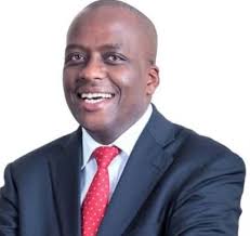 Patrick Ndungu (@PKimunya)