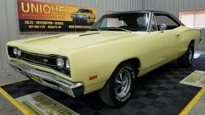 Image result for Yellow 1969 Coronet