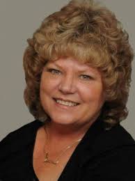 Yvonne R. Shelton Obituary April 3, 2022