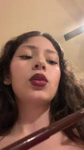 Prestige Fashion Vanessa Berrios