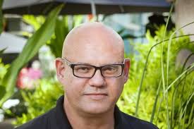 Wedding Ministers Puerto Rico