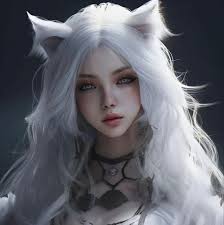 Why is the character who invented floo powder hated?