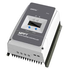 Check spelling or type a new query. 60a 12v 24v 48v Mppt Charge Controller Tracer 6415an 150voc Pv