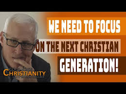 Cold Case Christianity Book Videos