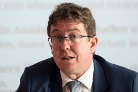 Sieben Parteien wollen in den Gemeinderat