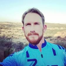 Stream Johan Visser music