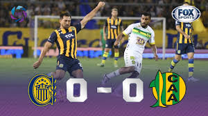 Currently, rosario central rank 18th, while aldosivi hold 6th position. Rosario Central Vs Ca Aldosivi Arg D1 Play Livestream Free Live