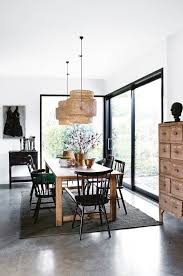 A Picture Perfect Heritage Cottage Ikea Dining Mid Century Dining Room Ikea Dining Room