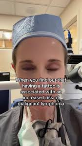 Would you give this a go? Possibly the coolest water sport to try in t...