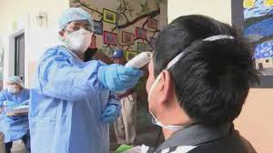 We did not find results for: As The Lambda Covid 19 Variant Dominates South America Should Canadians Be Concerned National Globalnews Ca