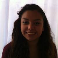 50+ "Yeimi Alvarez" profiles