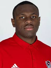 NC State All Time Football Recruits