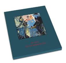 This first edition hardcover cat book is from 1983! Dr Seuss The Cat Behind The Hat Collector S Edition Coffee Table Book For 27 05 Shipped