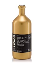 Galiga E Vetrice Olive Oil Olive Oil Oliviers Co Balsamic Vinegar Of Modena Best Balsamic Vinegar Olive Oil Brands