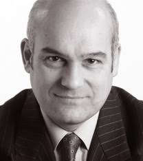 War of words between solicitors and lenders over separate representation