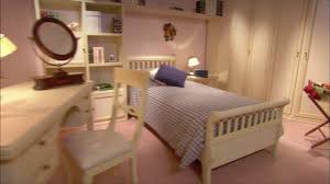 Idee di design per le camere delle ragazze ideepratiche le idee di design e decorazione delle camere di ragazze in genere differiscono da quelle dei ragazzi ma mentre decorare la stanza di una ragazza. Man Camere Per Ragazzi L Arredamento Delle Camerette A Roma