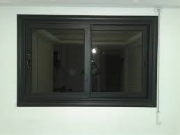 سعر شباك الوميتال جرار by farhan posted on january 6, 2021 سعر متر الالوميتال للبلكونه 2021 يأتي الوميتال تانجو بلكونة زجاج سنجل ٦م المتر بـ 1 600 جنيه. Ø´Ø¨ El3asrya Company Royal House Ø§Ù„Ø´Ø±ÙƒÙ‡ Ø§Ù„Ø¹ØµØ±ÙŠÙ‡ Ø±ÙˆÙŠØ§Ù„ Ù‡Ø§ÙˆØ³ Facebook