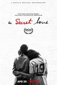 Maybe you would like to learn more about one of these? Nonton Film A Secret Love 2020 Subtitle Indonesia Xx1 Filmapik