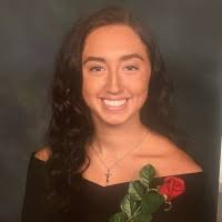 90+ "Abigail Conner" profiles