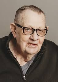 Wayne Burson Obituary (1939