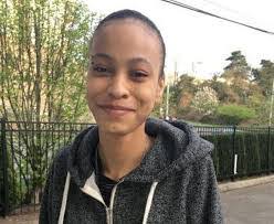 Latasha Tillman's Instagram, Twitter & Facebook