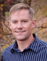 2024 Athletic Hall of Fame Class Announced