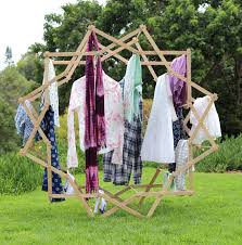 We did not find results for: 18 Star Shaped Clothes Drying Rack Ana White
