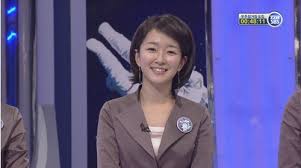 입학용병 작가 yc / 락현 총편수 총 23화 어린 시절 비행기 추락 사고의 유일한 생존자 유이진. ë°•ì„ ì˜ ì•„ë‚˜ìš´ì„œ ë°°ì„±ìž¬ ê´€ì‹¬ë³´ì˜€ë˜ ì‹ ìž…ì‚¬ì› ì‹œì ˆ ì²­ì´ˆ í'‹í'‹ ì „ìžì‹ ë¬¸