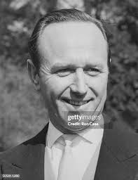 49 Ron Spence Stock Photos, High-Res Pictures, and Images