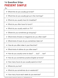 English Grammar Tests Aulas De Ingles Exercicios De Ingles Vocabulario Ingles